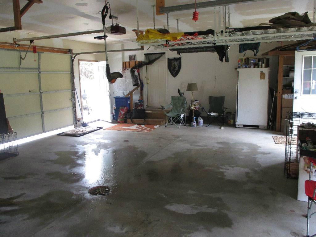2788 Dreffs Road Gaylord, MI 49735 - Photo 3 of 35 Gallery Image 3