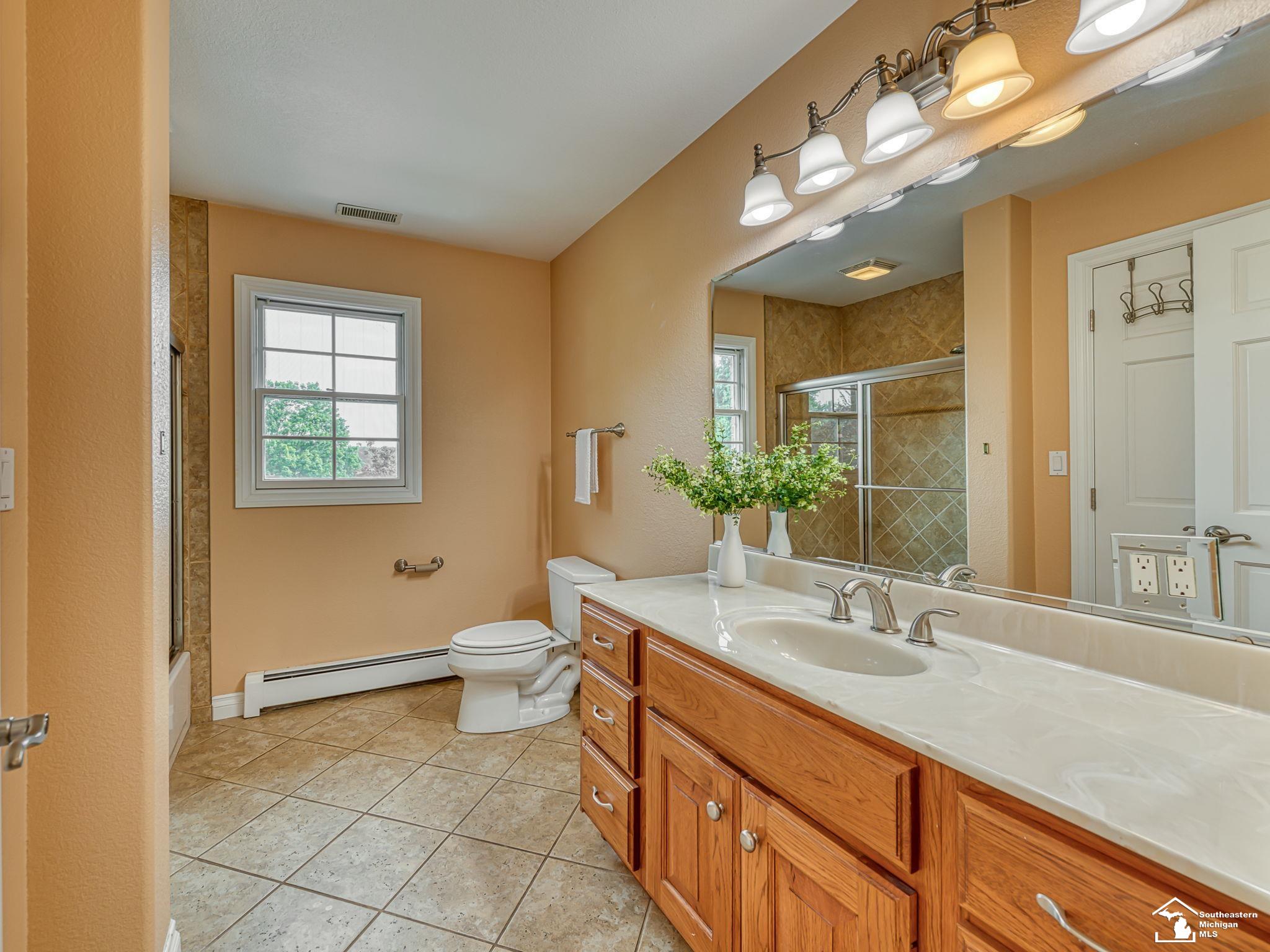 250 East Temperance Road Temperance, MI 48182 - Photo 49 of 98