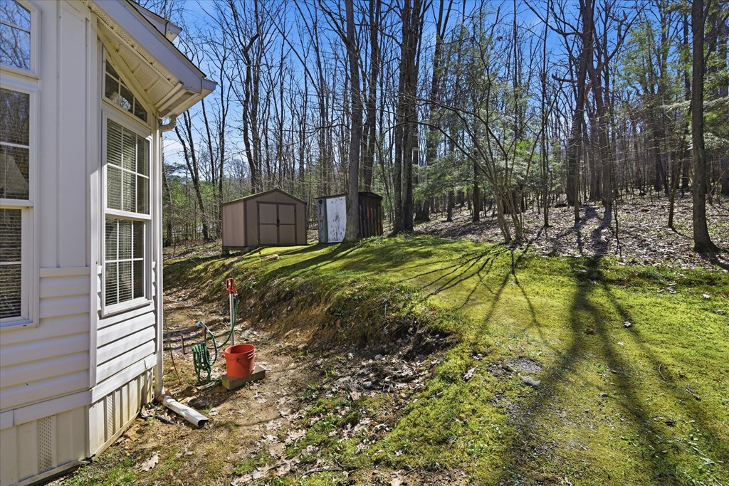 356 German Hill Road Tionesta, PA 16353 - Photo 30 of 37