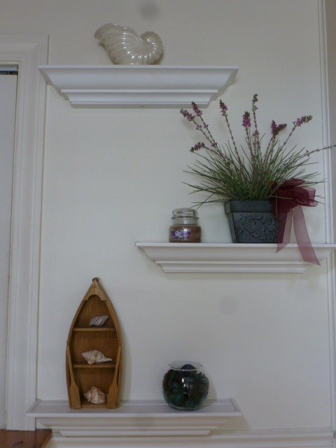 470 Winnacunnet Road, Unit 18 Hampton, NH 03842 - Photo 12 of 21