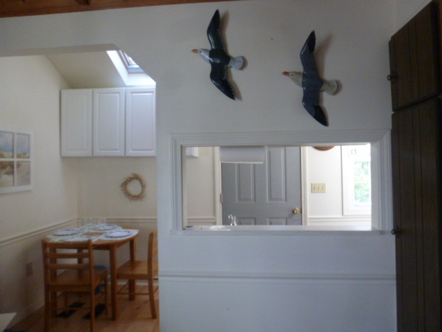 470 Winnacunnet Road, Unit 18 Hampton, NH 03842 - Photo 13 of 21