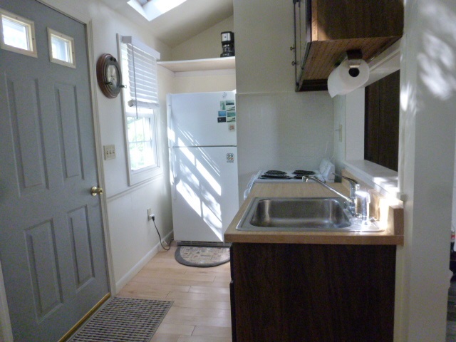 470 Winnacunnet Road, Unit 18 Hampton, NH 03842 - Photo 15 of 21