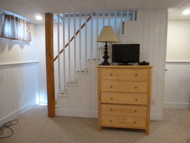 470 Winnacunnet Road, Unit 18 Hampton, NH 03842 - Photo 16 of 21