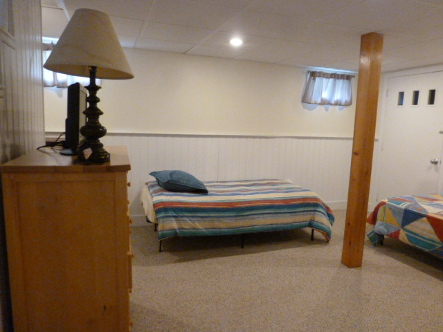 470 Winnacunnet Road, Unit 18 Hampton, NH 03842 - Photo 17 of 21