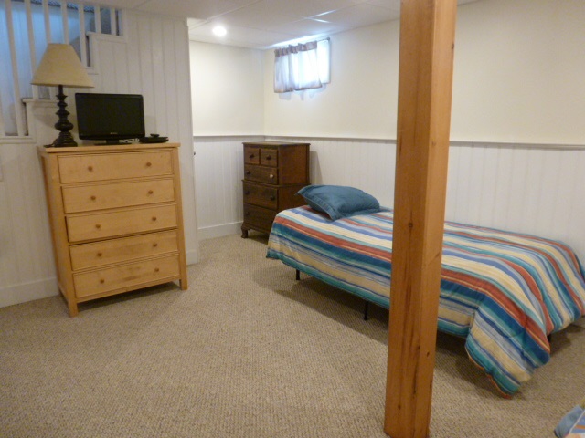 470 Winnacunnet Road, Unit 18 Hampton, NH 03842 - Photo 18 of 21