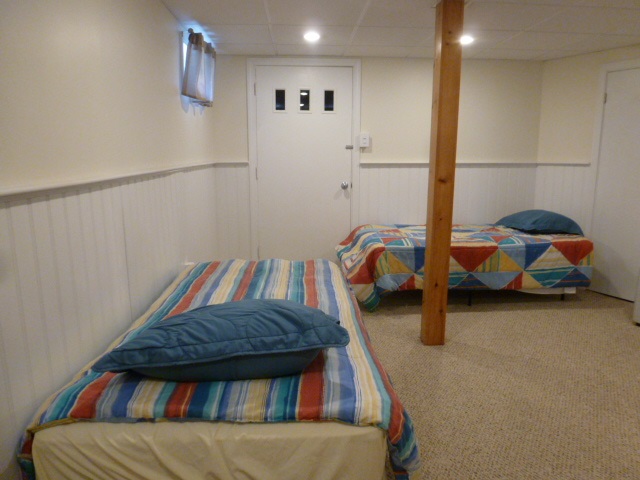 470 Winnacunnet Road, Unit 18 Hampton, NH 03842 - Photo 19 of 21