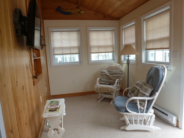 470 Winnacunnet Road, Unit 18 Hampton, NH 03842 - Photo 6 of 21