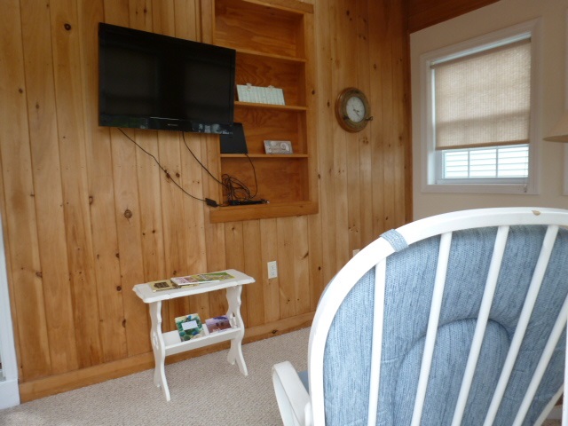 470 Winnacunnet Road, Unit 18 Hampton, NH 03842 - Photo 7 of 21