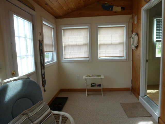 470 Winnacunnet Road, Unit 18 Hampton, NH 03842 - Photo 8 of 21