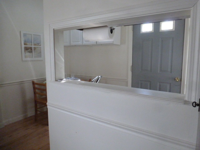 470 Winnacunnet Road, Unit 18 Hampton, NH 03842 - Photo 9 of 21