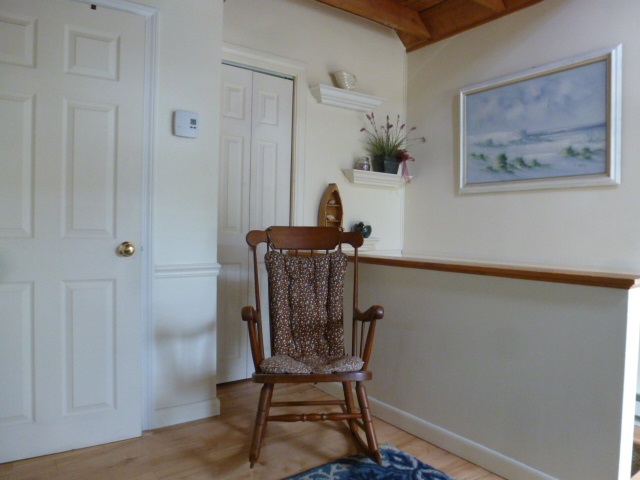 470 Winnacunnet Road, Unit 18 Hampton, NH 03842 - Photo 10 of 21