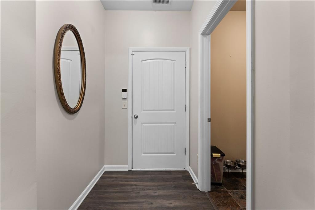 51 Robin Road Adairsville, GA 30103 - Photo 30 of 37