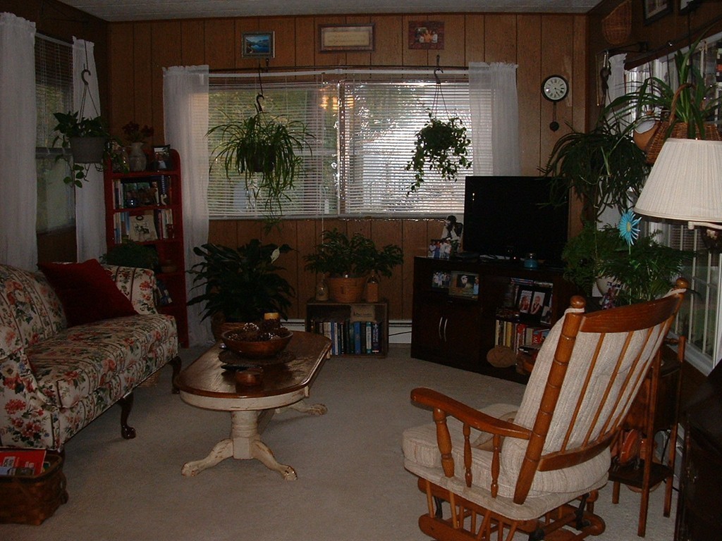 8 Swifts Beach Road, Unit 31 Wareham, MA 02571 - Photo 11 of 22 Gallery Image 11