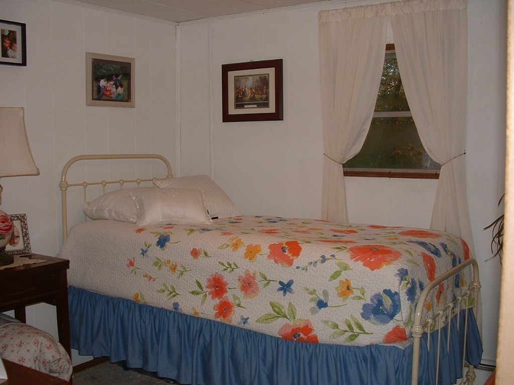 8 Swifts Beach Road, Unit 31 Wareham, MA 02571 - Photo 13 of 22 Gallery Image 13