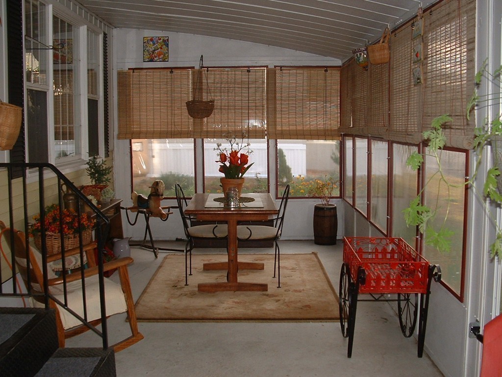 8 Swifts Beach Road, Unit 31 Wareham, MA 02571 - Photo 16 of 22 Gallery Image 16