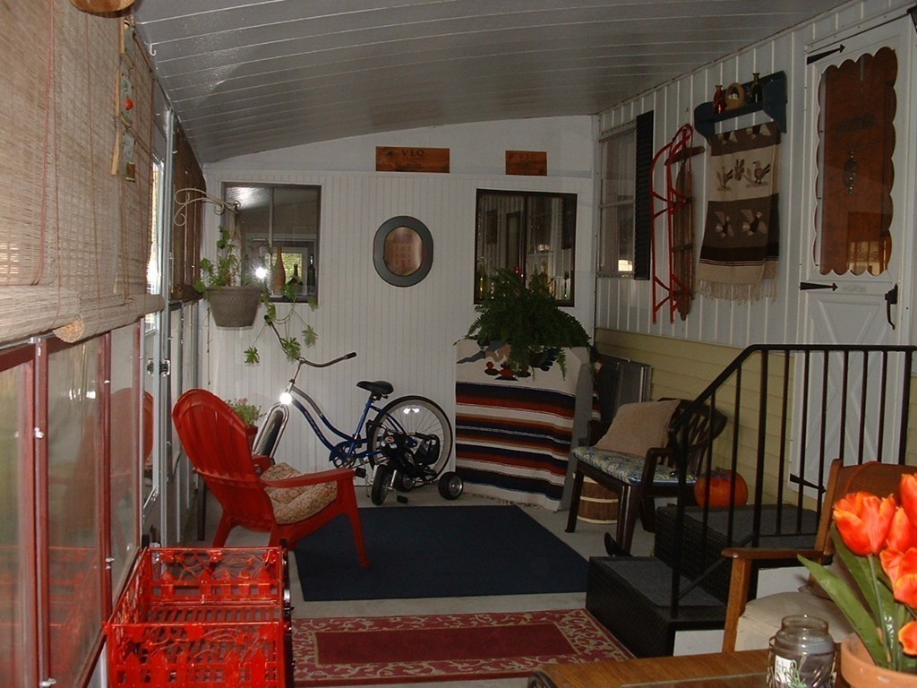8 Swifts Beach Road, Unit 31 Wareham, MA 02571 - Photo 17 of 22 Gallery Image 17