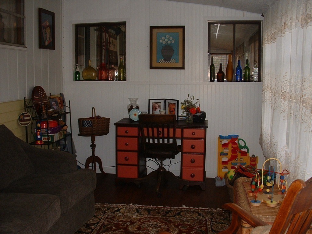 8 Swifts Beach Road, Unit 31 Wareham, MA 02571 - Photo 18 of 22 Gallery Image 18