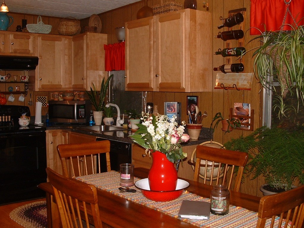 8 Swifts Beach Road, Unit 31 Wareham, MA 02571 - Photo 3 of 22 Gallery Image 3