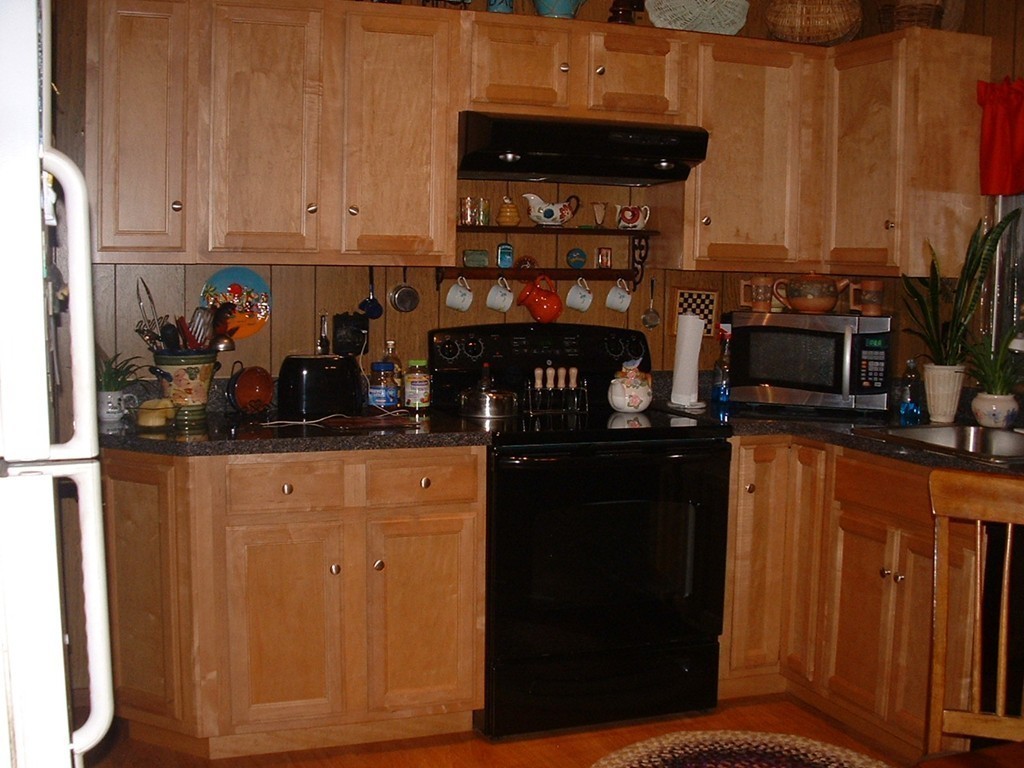 8 Swifts Beach Road, Unit 31 Wareham, MA 02571 - Photo 4 of 22 Gallery Image 4