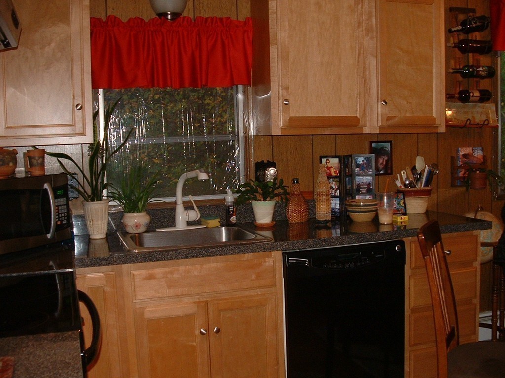 8 Swifts Beach Road, Unit 31 Wareham, MA 02571 - Photo 5 of 22 Gallery Image 5