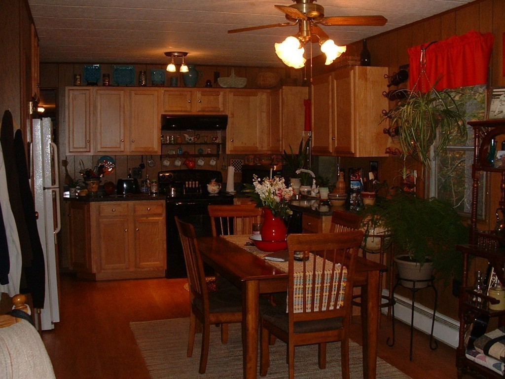 8 Swifts Beach Road, Unit 31 Wareham, MA 02571 - Photo 6 of 22 Gallery Image 6