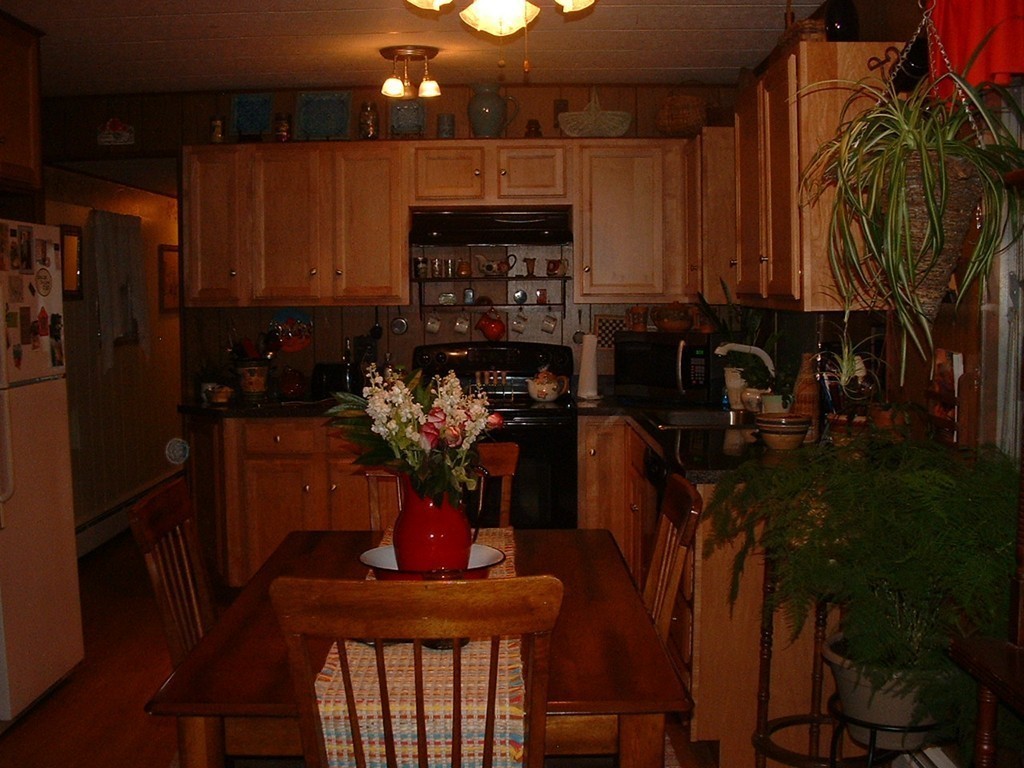 8 Swifts Beach Road, Unit 31 Wareham, MA 02571 - Photo 7 of 22 Gallery Image 7