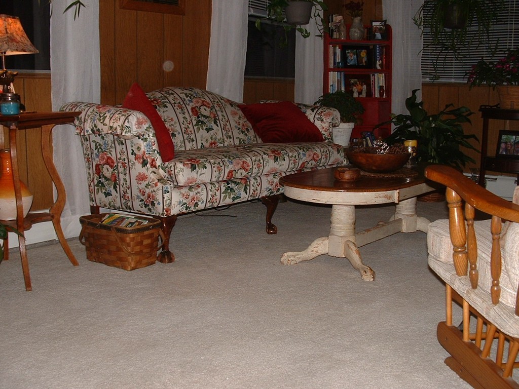 8 Swifts Beach Road, Unit 31 Wareham, MA 02571 - Photo 8 of 22 Gallery Image 8