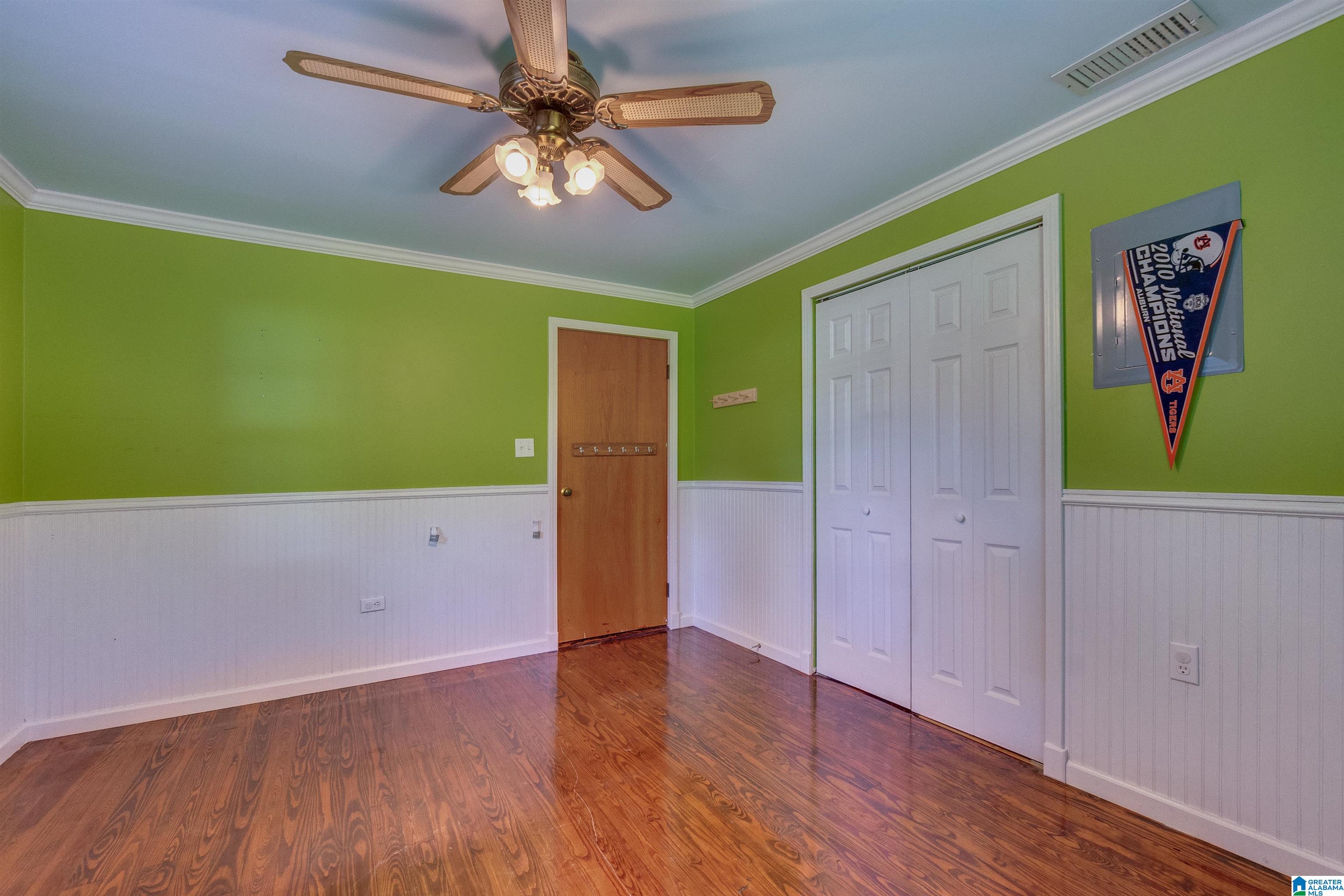 310 County Road 249 Clanton, AL 35046 - Photo 32 of 85
