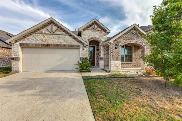 $3,200 | 1626 Hope Lane, Garland, TX 75048