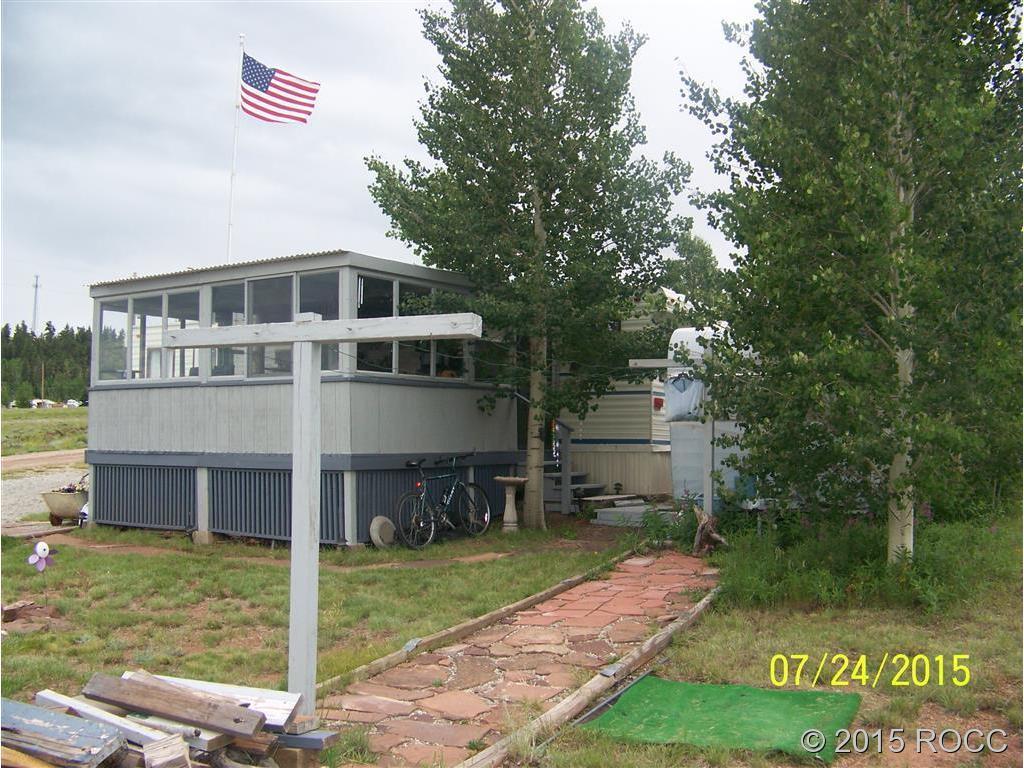 254 Smoke Stack Road Fairplay, CO 80440 - Photo 11 of 11 Gallery Image 11