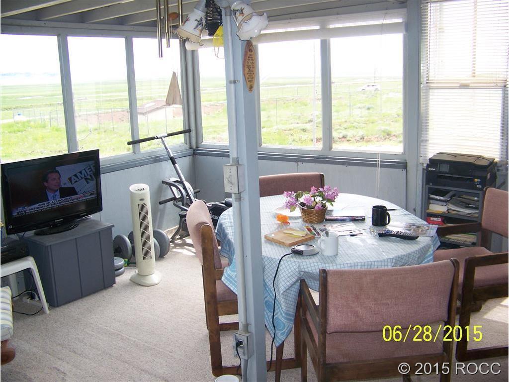 254 Smoke Stack Road Fairplay, CO 80440 - Photo 4 of 11 Gallery Image 4