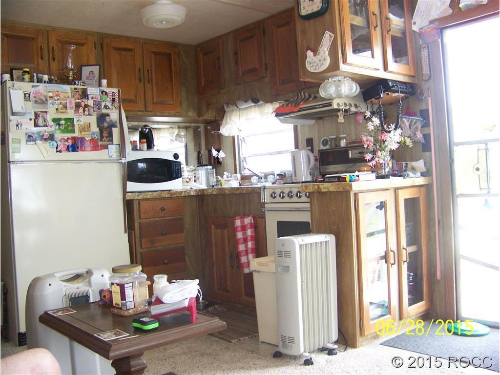 254 Smoke Stack Road Fairplay, CO 80440 - Photo 5 of 11 Gallery Image 5