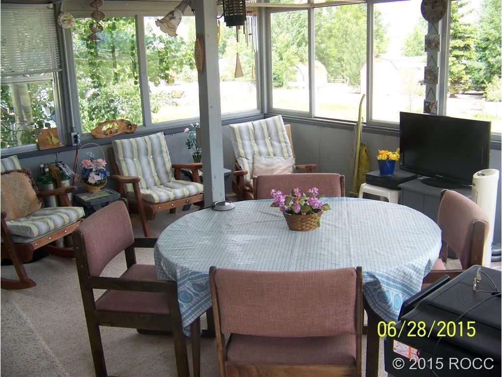 254 Smoke Stack Road Fairplay, CO 80440 - Photo 6 of 11 Gallery Image 6