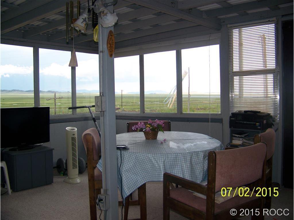 254 Smoke Stack Road Fairplay, CO 80440 - Photo 8 of 11 Gallery Image 8