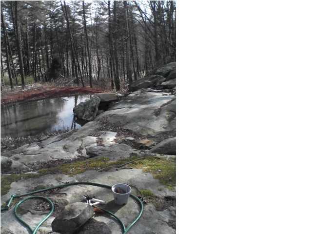 561 Bob Sapp Road Pikeville, TN 37367 - Photo 3 of 8 Additional Photo