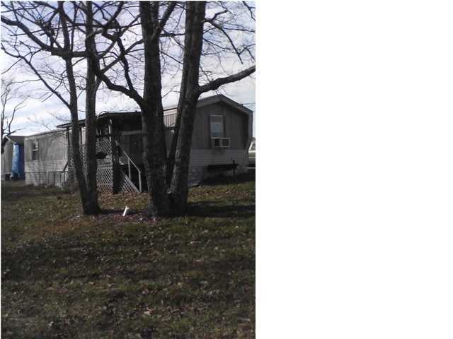 561 Bob Sapp Road Pikeville, TN 37367 - Photo 4 of 8 Additional Photo
