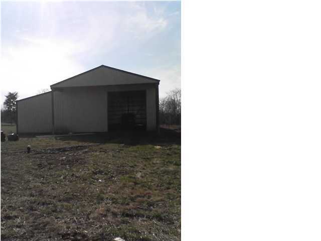 561 Bob Sapp Road Pikeville, TN 37367 - Photo 7 of 8 Additional Photo