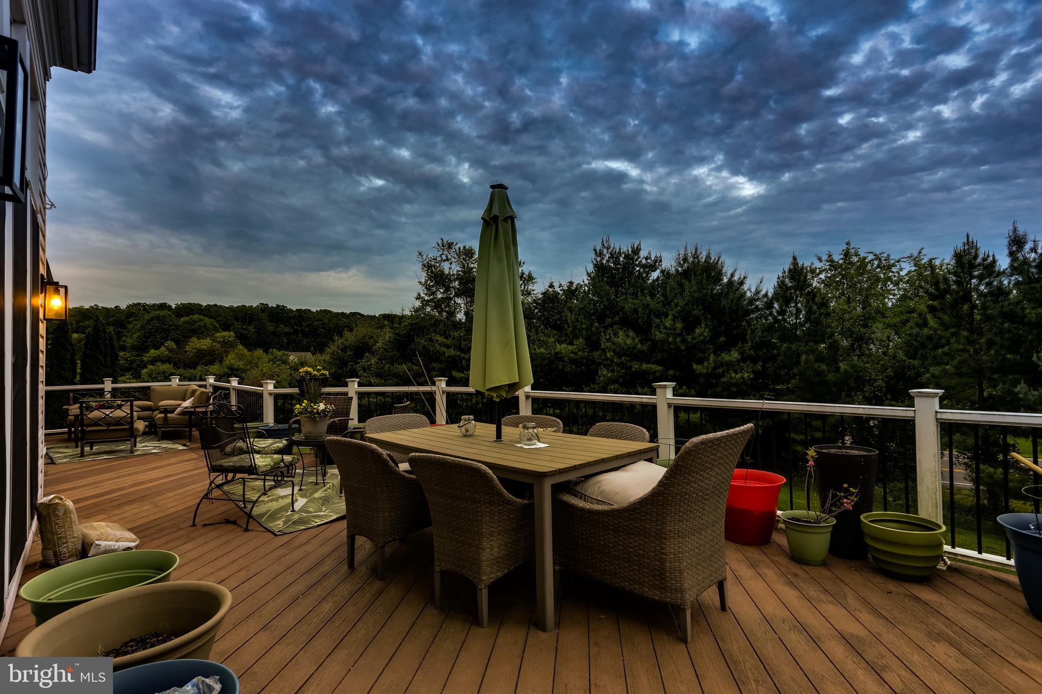 14710 McCann Farm Road Woodbine, MD 21797 - Photo 59 of 64 Gallery Image 59