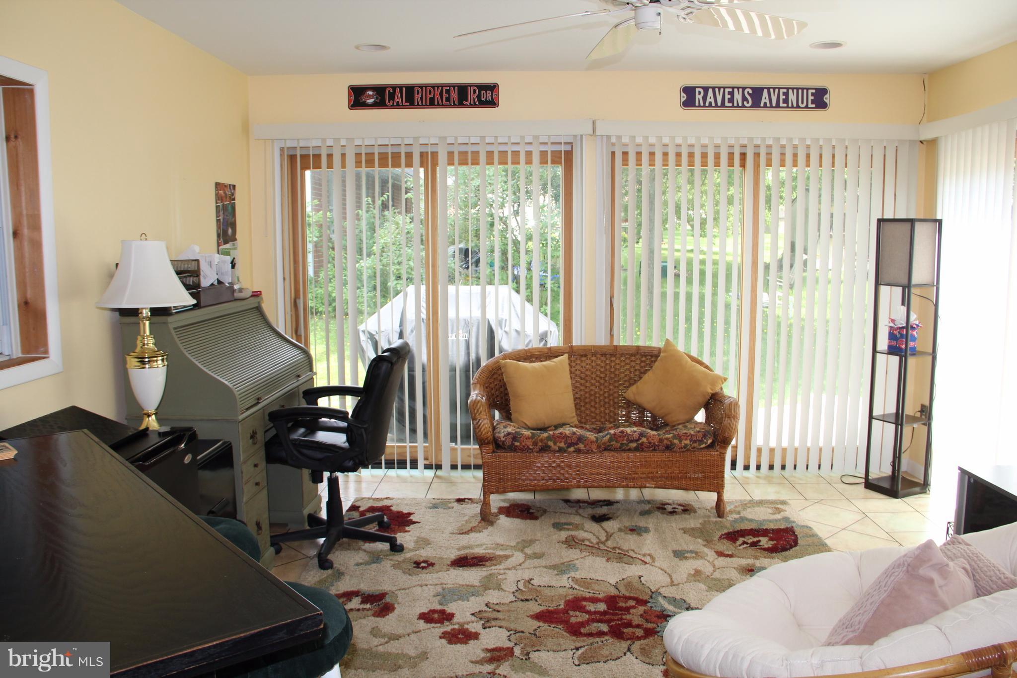 834 Joppa Farm Road Joppa, MD 21085 - Photo 6 of 17 Interior (General)