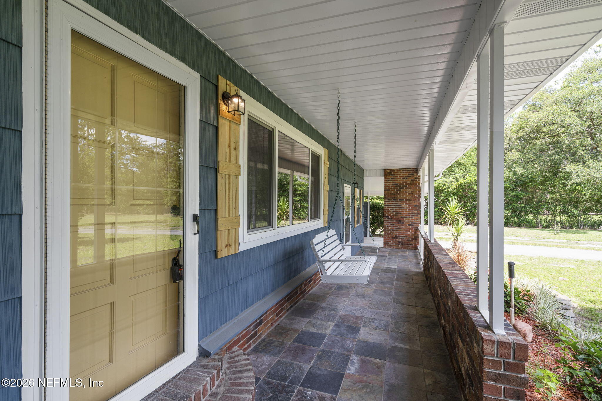 8560 Feldman Road Jacksonville, FL 32244 - Photo 11 of 63 11-web-or-mls-DSC07394