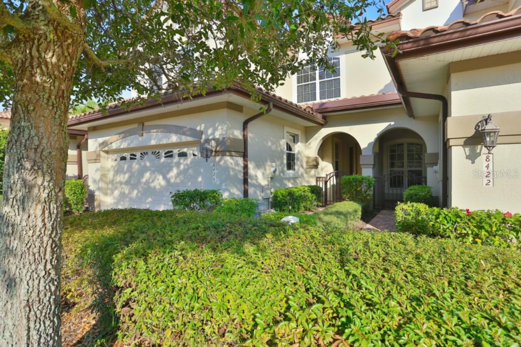 8424 Miramar Way Lakewood Ranch, FL 34202 - Photo 1 of 1