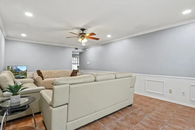 $289,999 | 4002 Bond Street, Rowlett, TX 75088