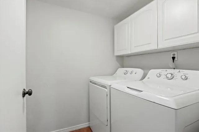 $289,999 | 4002 Bond Street, Rowlett, TX 75088