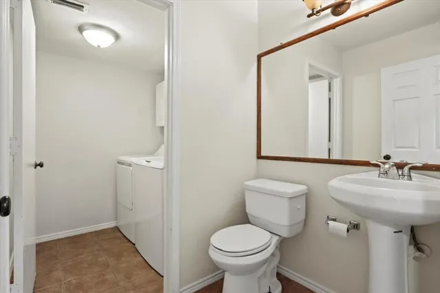 $289,999 | 4002 Bond Street, Rowlett, TX 75088