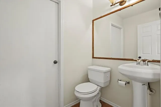 $289,999 | 4002 Bond Street, Rowlett, TX 75088