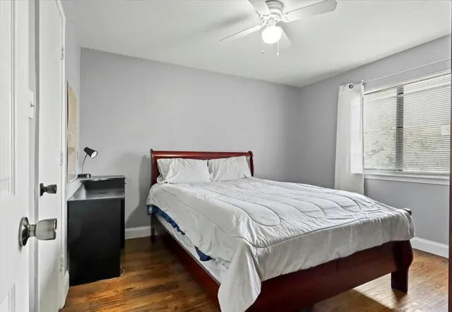 $289,999 | 4002 Bond Street, Rowlett, TX 75088