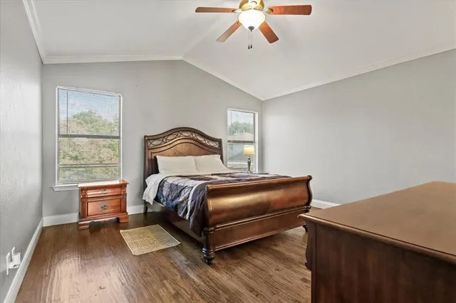 $289,999 | 4002 Bond Street, Rowlett, TX 75088