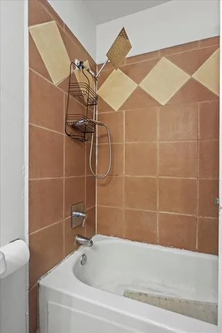 $289,999 | 4002 Bond Street, Rowlett, TX 75088