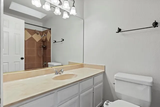 $289,999 | 4002 Bond Street, Rowlett, TX 75088