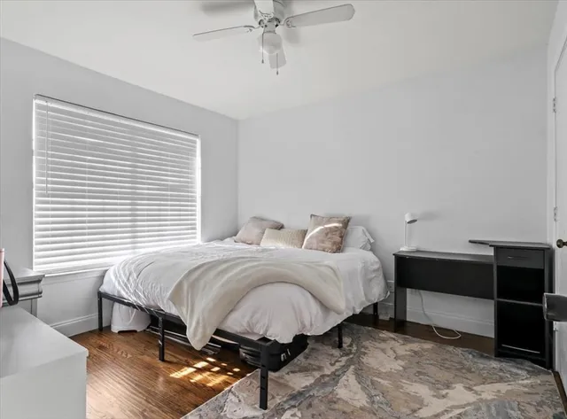 $289,999 | 4002 Bond Street, Rowlett, TX 75088